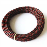 ماربل پروفائلنگ کے لئے ڈائمنڈ وائر